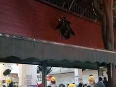 -黑竹香鸡(营和巷店)