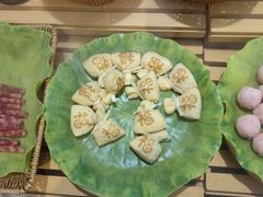 -樱煦和牛寿喜烧(如皋吾悦广场店)