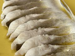 -食悦江南·淮扬菜·烤鸭(亚运村·惠新店)