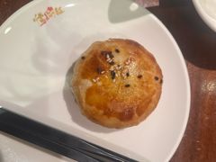 -慢丽江·云南野生菌土鸡锅(西山店)