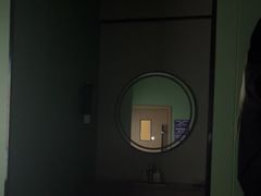 -小足故事·足疗SPA(龙泉店)