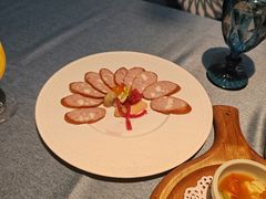 -俄士厨房(未来城店)