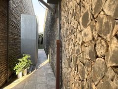 -十里红妆博物馆
