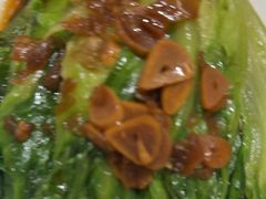 -眉州东坡(北苑华贸店)