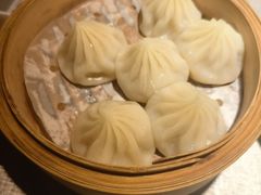 -外婆家(杭州马塍店)