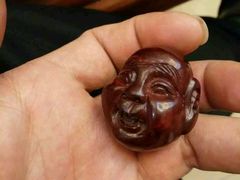 -华润万家(华夏店)