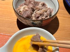 -松涛日本料理