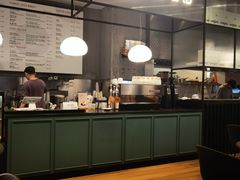 -Wagas沃歌斯(尚街店)