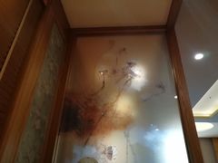 -峨嵋小镇·川菜(正定朗华店)
