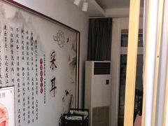 -川耳坊专业采耳馆
