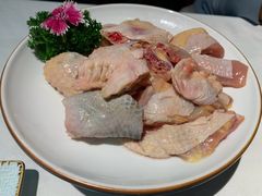-红门金汤·港式火锅(英皇集团中心店)
