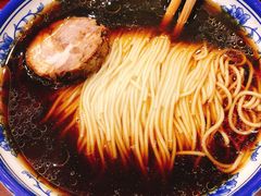 -同得兴面馆.苏式面.三虾面(园区店)