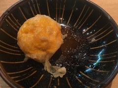 -泉寿司(万科公园店)