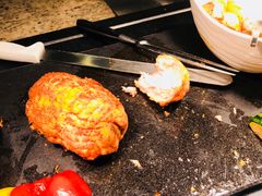 -北京中国大饭店