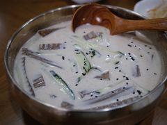 橡子冻-家族食馆(恒昊小区店)