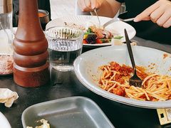 -DOS道肆(恒通国际创新园集装箱店)