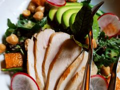 -COMMUNE幻师(上邦百汇城店)