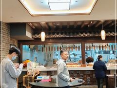 -鸢飞潍坊菜馆(鸢飞大酒店)