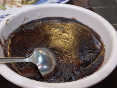 -吴门人家·苏宴宫廷菜(拙政园店)