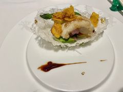 -誉珑轩