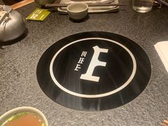 -三出山火锅(南京万象天地店)