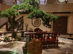 -顺峰(农展馆店)