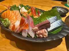 -九州酒场ひこぞう(2号店)