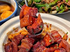 -小湘旺臭鳜鱼(百子湾店)