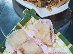 -明泉居茶点荟(车陂店)