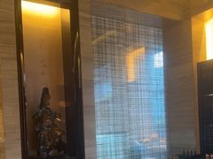 -深圳四季酒店·馥自助餐厅