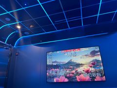 -温莎KTV(国贸店)