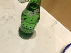 -傻根大肉面(三美店)