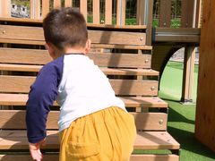 -枫香湖儿童公园