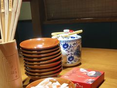 -半步颠小酒馆(昆山旗舰店)