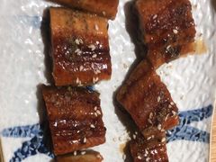 -德川家日本料理(顺义华联店)