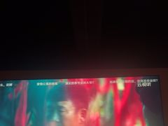 -霖公馆SPA·足道(普善路店)