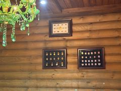-卢布里西餐厅(海拉尔店)