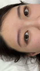 -MIVI野生眉纹绣纹眉