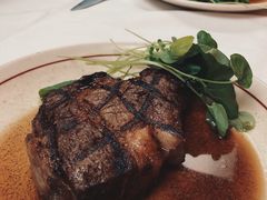 -Musso & Frank Grill
