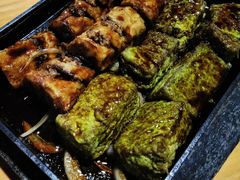 -天程知味园