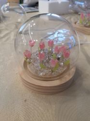 -东方幸福国际母婴月子会所(沙湾公园店)