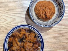 -老九圆山西面馆(CBD店)