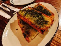 -PIZZA BIANCA(民园店)