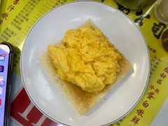 -澳洲牛奶公司(佐敦店)