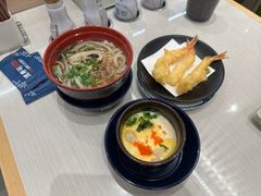 -濱寿司(高新伊藤店)
