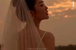 -鱼映像摄影·珍藏级影像品牌
