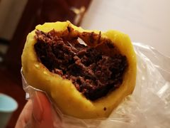-小木菜盒(李家村秋林店)