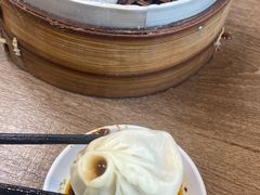 -刘长兴(逸仙桥店)