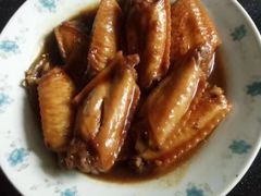 -阿姨来了家政·育儿嫂养老(远洋商务店)