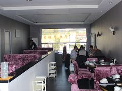 大堂-筋头巴脑牛一锅(朝阳路总店)